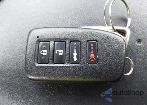 2015 Lexus Es 350 z USA, uszkodzony, nr VIN JTHBK1GG6F2165493